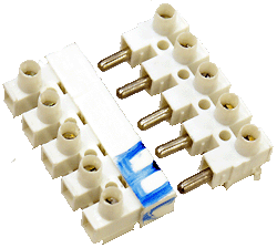 BX SOLO 2 170614 conn dc.gif